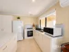 4 Mitchell Road, Preston Beach, WA 6215-Image