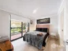 4 Mitchell Road, Preston Beach, WA 6215-Image