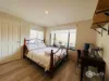 4 Mitchell Road, Preston Beach, WA 6215-Image