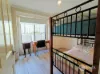 4 Mitchell Road, Preston Beach, WA 6215-Image