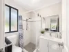 4 Mitchell Road, Preston Beach, WA 6215-Image