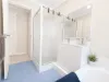 4 Mitchell Road, Preston Beach, WA 6215-Image