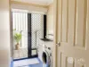4 Mitchell Road, Preston Beach, WA 6215-Image