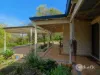 4 Mitchell Road, Preston Beach, WA 6215-Image