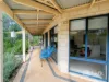 4 Mitchell Road, Preston Beach, WA 6215-Image