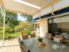 4 Mitchell Road, Preston Beach, WA 6215-Image