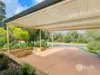 4 Mitchell Road, Preston Beach, WA 6215-Image