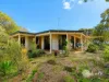 4 Mitchell Road, Preston Beach, WA 6215-Image