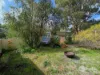 4 Mitchell Road, Preston Beach, WA 6215-Image