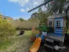 4 Mitchell Road, Preston Beach, WA 6215-Image