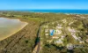 4 Mitchell Road, Preston Beach, WA 6215-Image