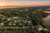 4 Mitchell Road, Preston Beach, WA 6215-Image