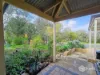 4 Mitchell Road, Preston Beach, WA 6215-Image