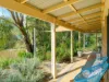 4 Mitchell Road, Preston Beach, WA 6215-Image