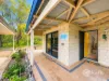 4 Mitchell Road, Preston Beach, WA 6215-Image