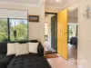 4 Mitchell Road, Preston Beach, WA 6215-Image