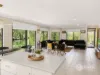 4 Mitchell Road, Preston Beach, WA 6215-Image