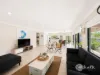 4 Mitchell Road, Preston Beach, WA 6215-Image