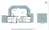 4 Mitchell Road, Preston Beach, WA 6215-Floorplan