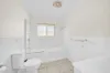 4 Mitchell Street, Emerald, Qld 4720-Image