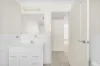 4 Mitchell Street, Emerald, Qld 4720-Image