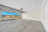 4 Mitchell Street, Emerald, Qld 4720-Image