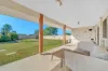 4 Mitchell Street, Emerald, Qld 4720-Image