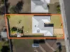 4 Mitchell Street, Emerald, Qld 4720-Image