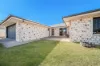 4 Mitchell Street, Emerald, Qld 4720-Image