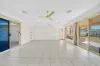 4 Mitchell Street, Emerald, Qld 4720-Image