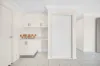 4 Mitchell Street, Emerald, Qld 4720-Image