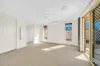 4 Mitchell Street, Emerald, Qld 4720-Image