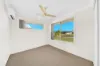 4 Mitchell Street, Emerald, Qld 4720-Image