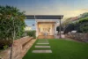 4 Mitchell Street, Five Dock, NSW 2046-Image