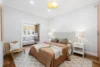 4 Mitchell Street, Five Dock, NSW 2046-Image