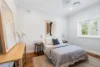 4 Mitchell Street, Five Dock, NSW 2046-Image
