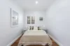 4 Mitchell Street, Five Dock, NSW 2046-Image
