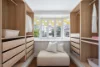 4 Mitchell Street, Five Dock, NSW 2046-Image