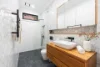 4 Mitchell Street, Five Dock, NSW 2046-Image