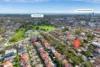 4 Mitchell Street, Five Dock, NSW 2046-Image