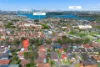 4 Mitchell Street, Five Dock, NSW 2046-Image