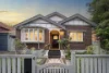 4 Mitchell Street, Five Dock, NSW 2046-Image