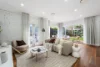 4 Mitchell Street, Five Dock, NSW 2046-Image