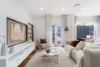 4 Mitchell Street, Five Dock, NSW 2046-Image