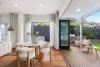 4 Mitchell Street, Five Dock, NSW 2046-Image