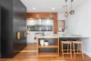 4 Mitchell Street, Five Dock, NSW 2046-Image