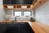 4 Mitchell Street, Five Dock, NSW 2046-Image