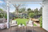 4 Mitchell Street, Five Dock, NSW 2046-Image