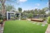 4 Mitchell Street, Five Dock, NSW 2046-Image