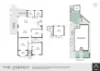 4 Mitchell Street, Five Dock, NSW 2046-Floorplan